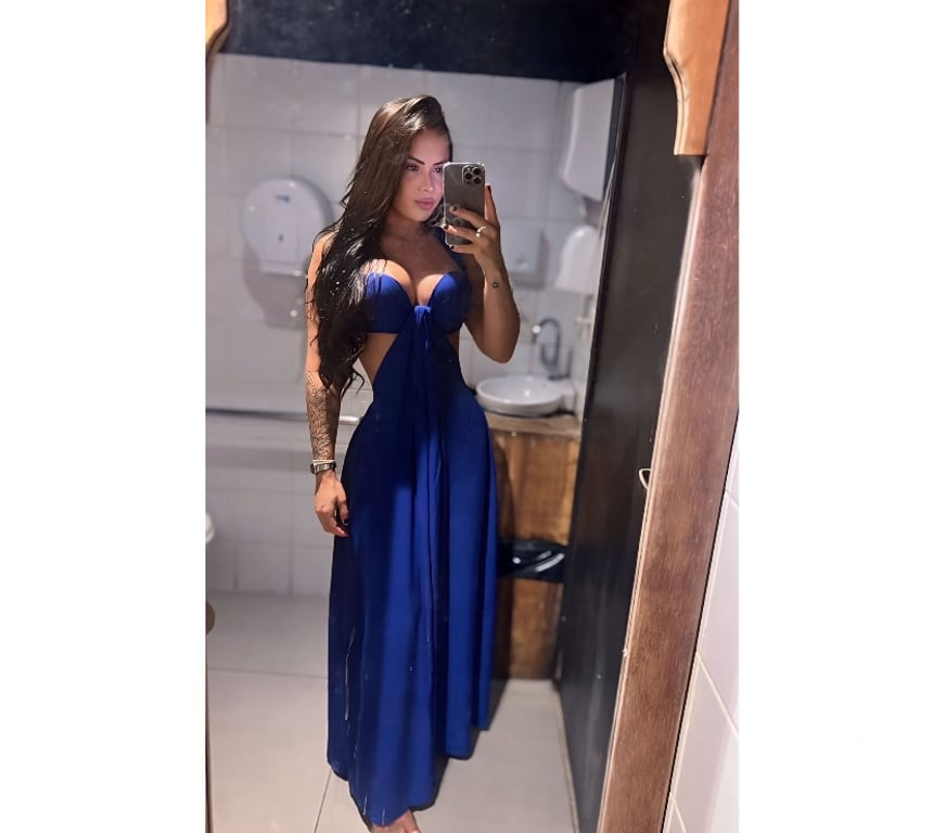 Escorts West London Hounslow - Photos for SEXY & LOVELY💕NEW LATINA GIRL🔥PERFECT PARTY