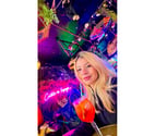 ✨ MAYA | PARTY | GFE - back to SW20🔥