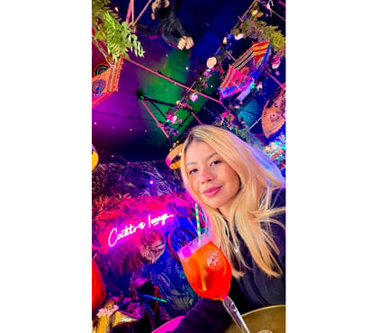Escorts Raynes Park South West London - Photos for ✨ MAYA | PARTY | GFE - back to SW20🔥
