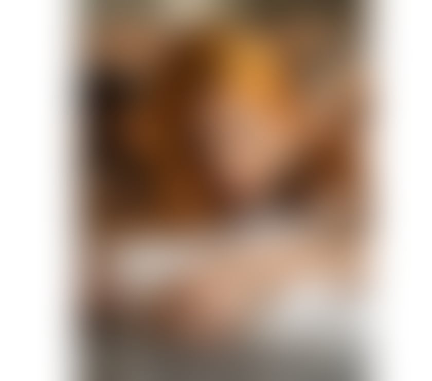 Escort Manchester City Centre Manchester - Photos for NEW! Stunning Brazilian Doll 🇧🇷 Green Eyes