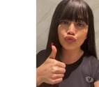 Hot Thai Trans Full service