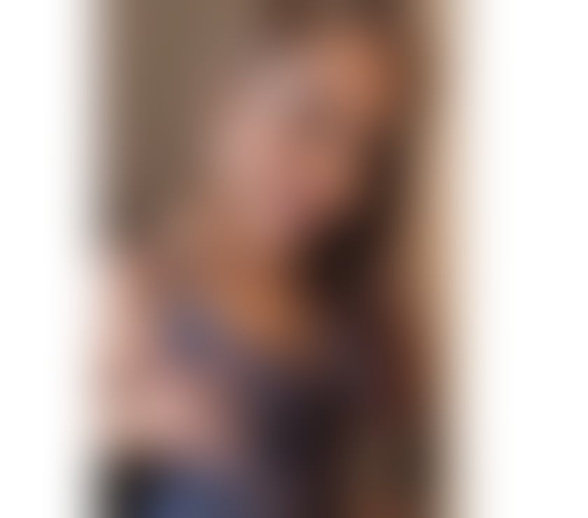 Escorts Suffolk Ipswich - Photos for 🍭FETISH🔥LET’S🍑EXPLORE IMAGINATION 🍾