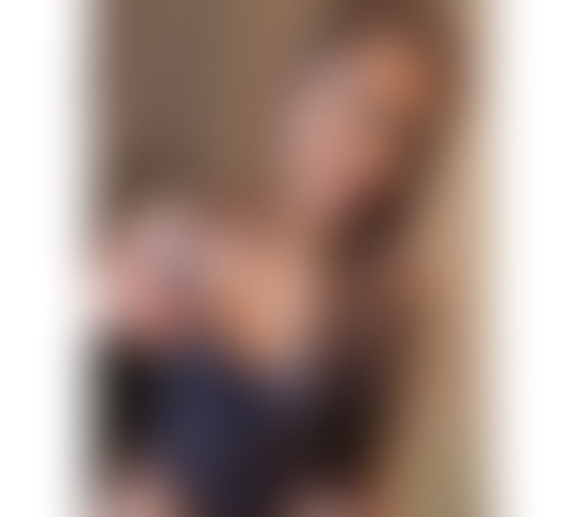 Escorts Suffolk Ipswich - Photos for 🍭FETISH🔥LET’S🍑EXPLORE IMAGINATION 🍾