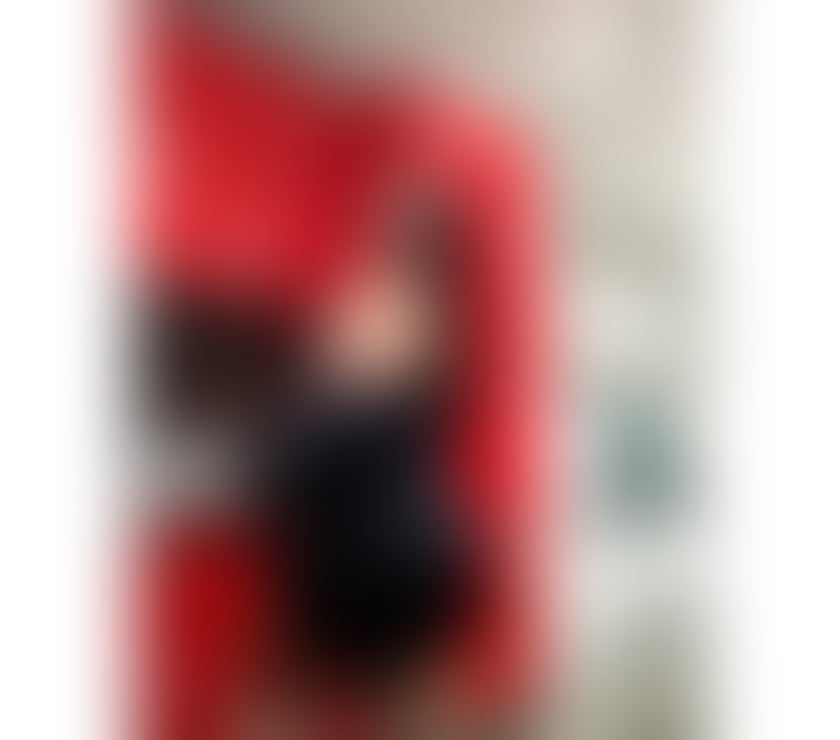 Escorts Armagh Armagh, Banbridge and Craigavon - Photos for 🔥NANCI experienced woman in 💯 fake best ow