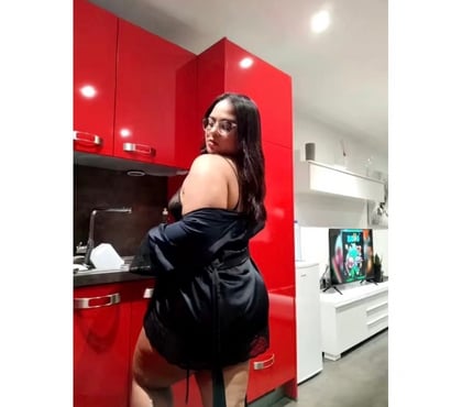 Escorts Armagh Armagh, Banbridge and Craigavon - Photos for 🔥NANCI experienced woman in 💯 fake best ow