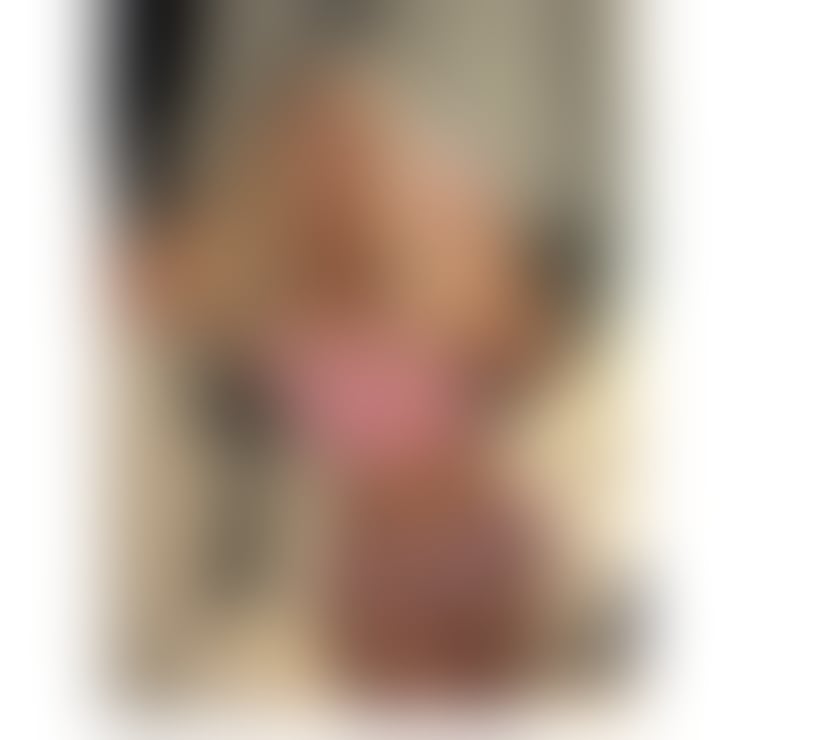 Escort Brighton City Centre Brighton - Photos for JAQUE - NEW IN TOWN 🍑🇧🇷 AVAILABLE