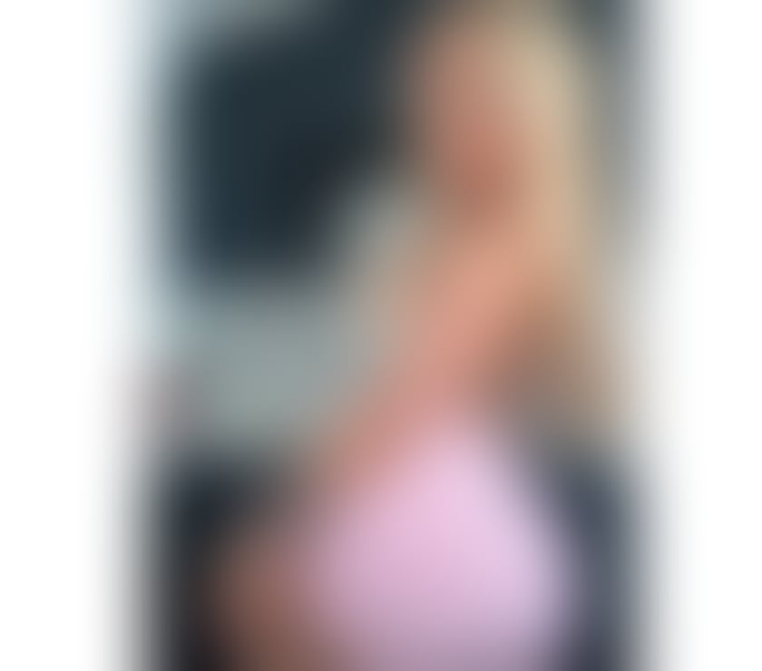 Escorts East Sussex Brighton - Photos for JAQUE - NEW IN TOWN 🍑🇧🇷 AVAILABLE