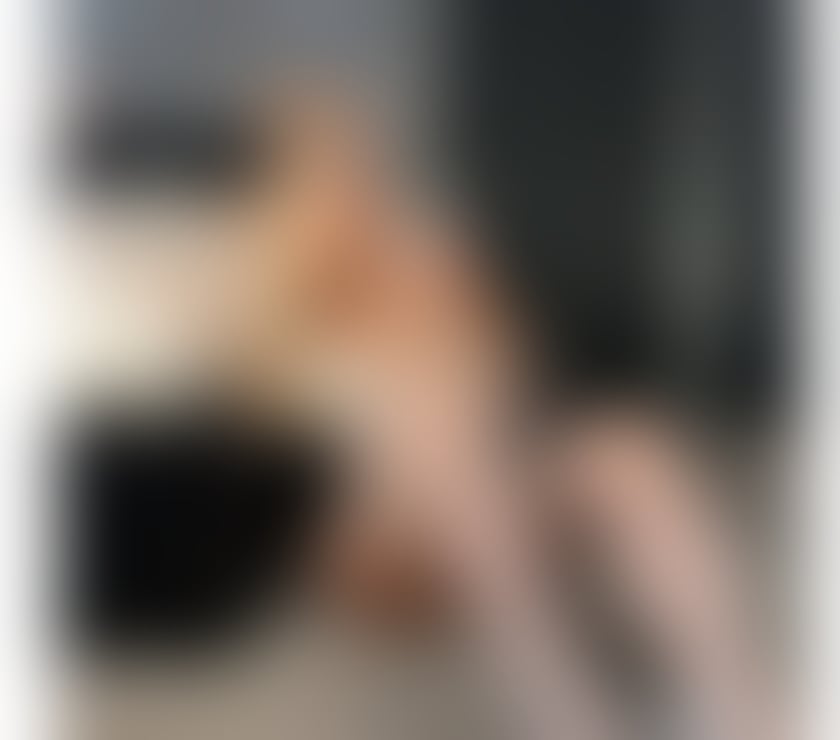Escort Brighton City Centre Brighton - Photos for JAQUE - NEW IN TOWN 🍑🇧🇷 AVAILABLE