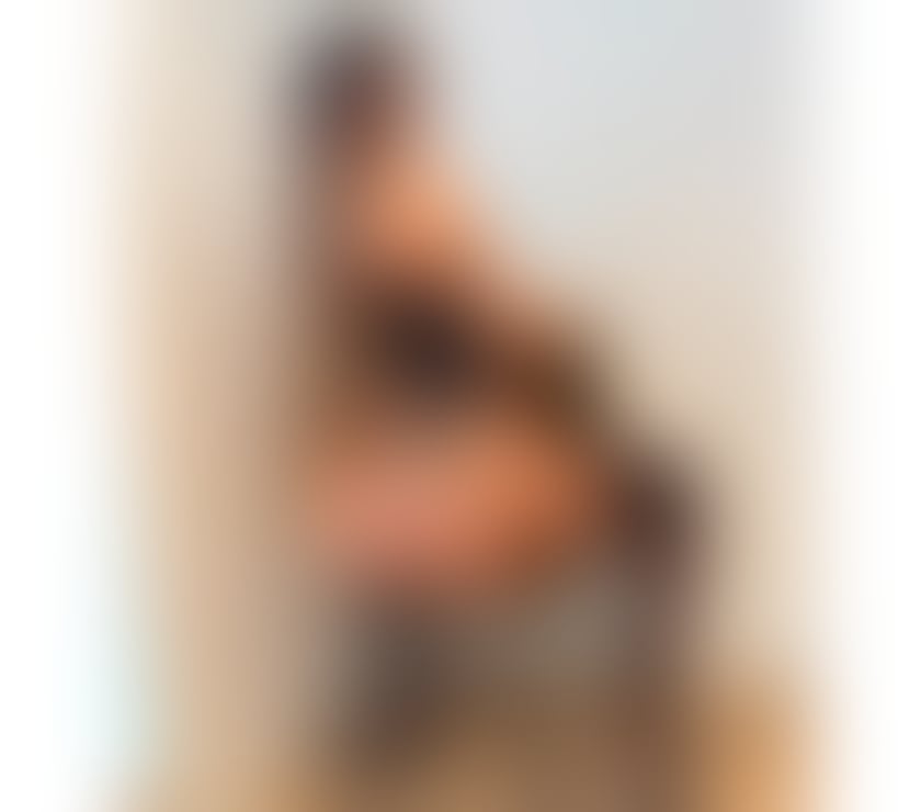 Escorts Bristol City Centre Bristol - Photos for MARIA GFE EXPERIENCE