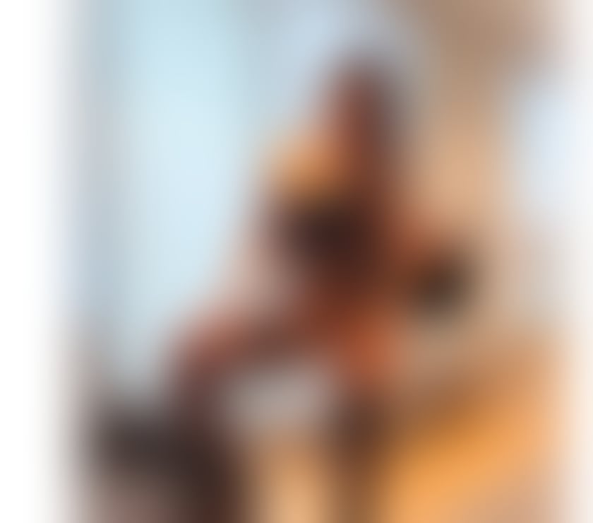 Escorts Bristol Bristol City Centre - Bristol - Photos for MARIA GFE EXPERIENCE