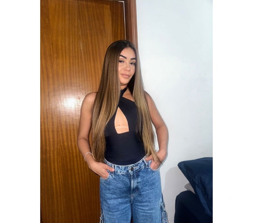 Escorts Bristol Bristol City Centre - Bristol - Photos for MARIA GFE EXPERIENCE
