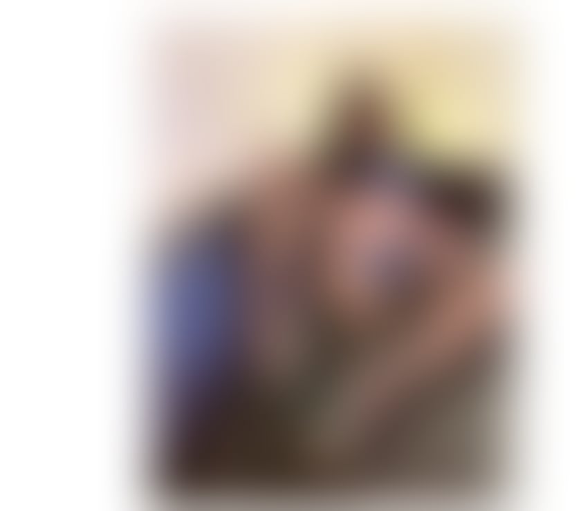 Trans Escorts Central London Lancaster Gate - Central London - Photos for Louise Available in Central London