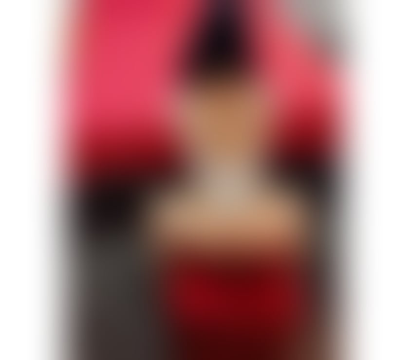 Escorts Crumpsall Manchester - Photos for Young escort 🤩 new in town today arrived
