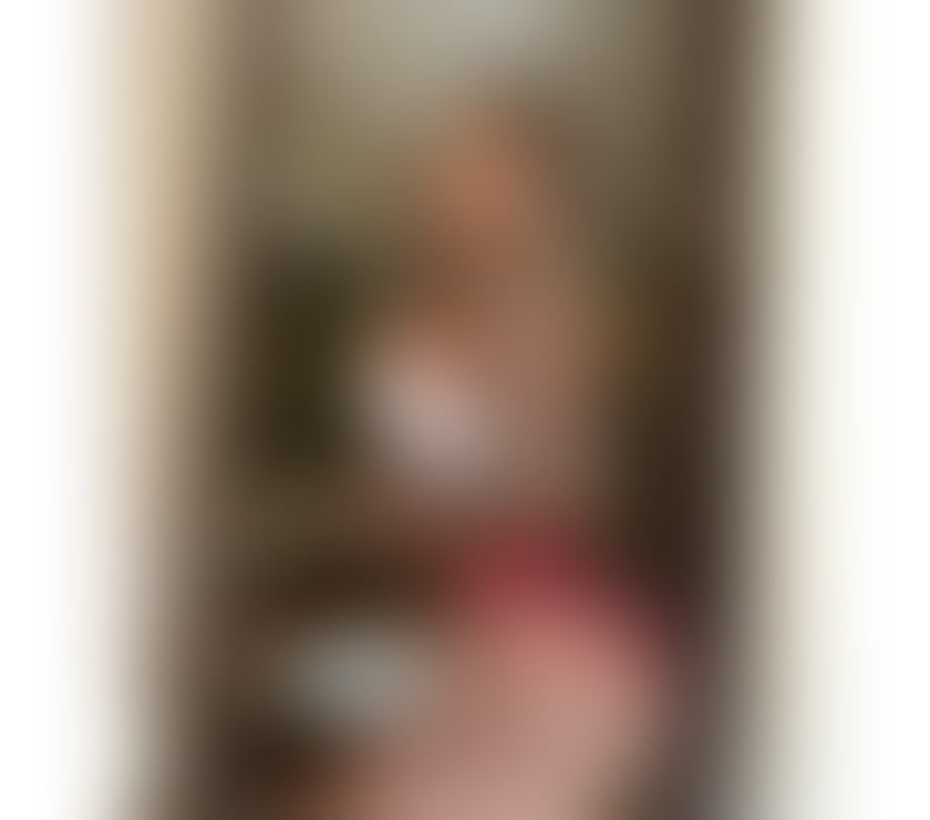  Escorts Elephant and Castle South East London - Photos for ❤️ EXOTIC BRAZILIAN BEAUTY ❤️