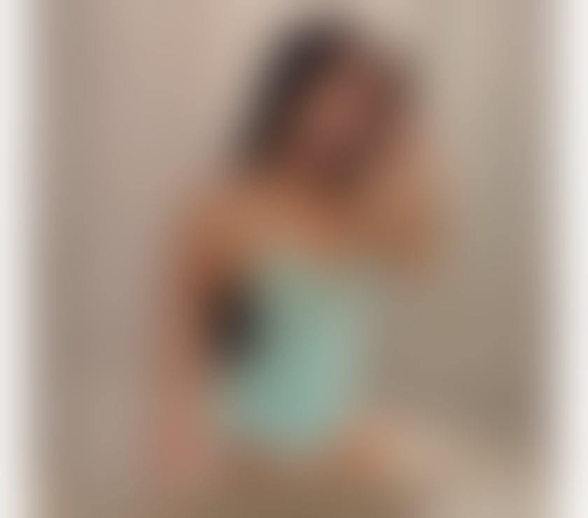  Escorts Elephant and Castle South East London - Photos for ❤️ EXOTIC BRAZILIAN BEAUTY ❤️
