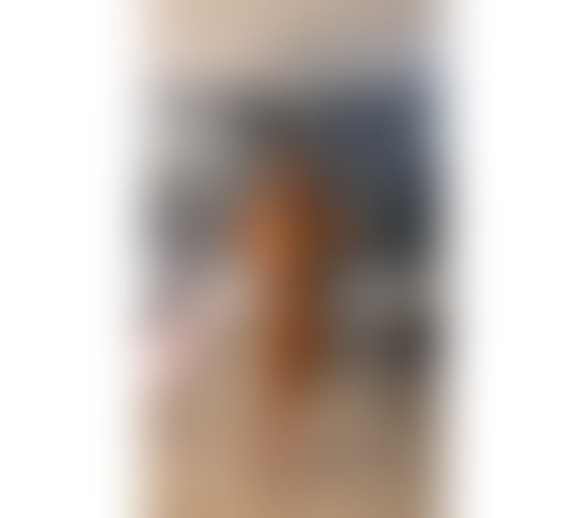 Escorts West London Acton - West London - Photos for BEAUTIFUL GIRL🌺HOT COMPANION🔥LATINA PARTY
