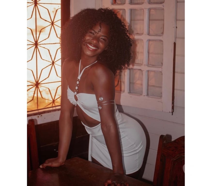 Escorts Hampshire Portsmouth - Photos for Hot Chocolate Luiza 🍭 🔥 Party Girl🇧🇷