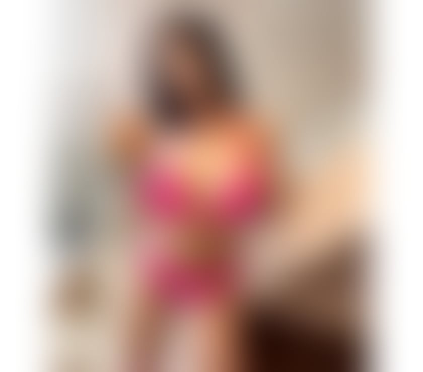 Escorts County Durham Darlington - Photos for Sexy Thai Tarin 💋 New In Darlington 🍒