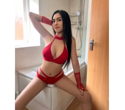 Escorts Darlington Town Centre Darlington - Photos for Sexy Thai Tarin 💋 New In Darlington 🍒