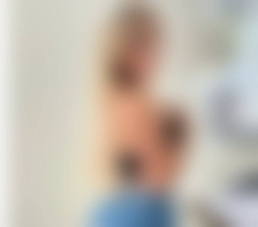 NICOLLY🌸LATINA NEW IN CITY 💦BEST OWO💦