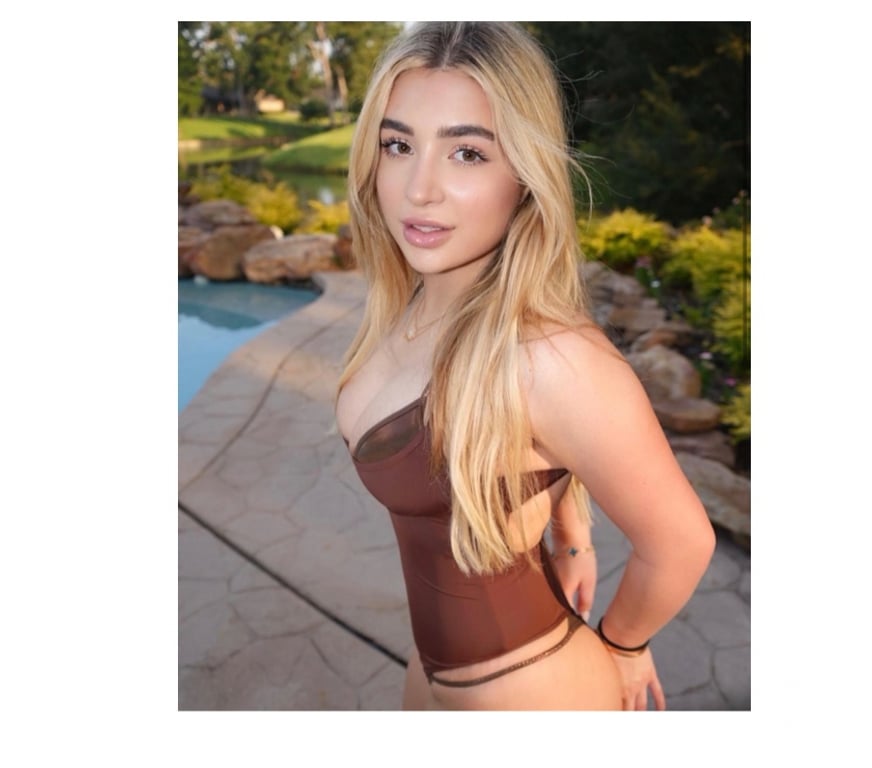 Escorts Derbyshire Derby - Photos for NICOLLY🌸LATINA NEW IN CITY 💦BEST OWO💦