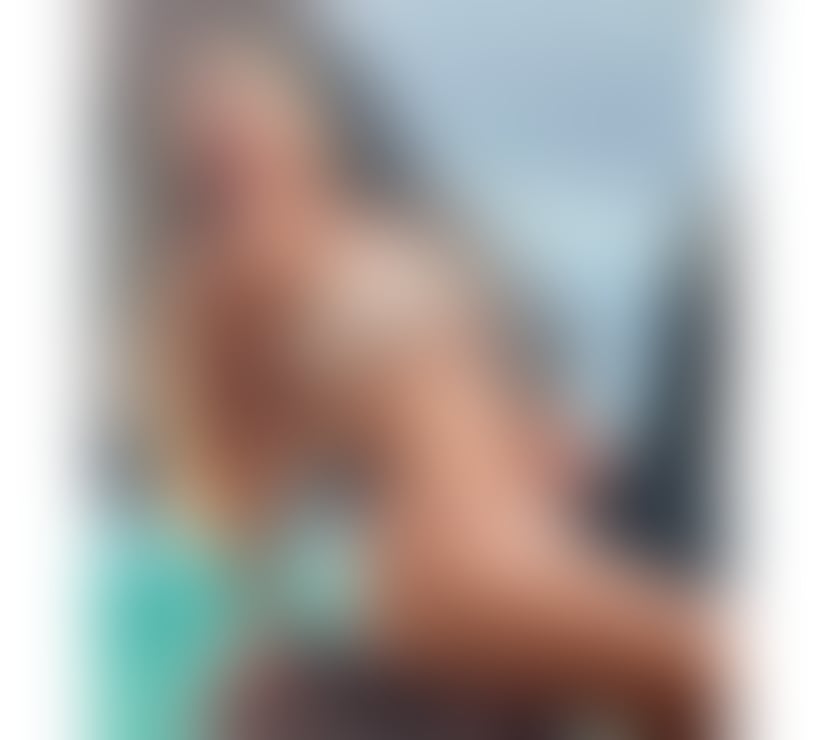 Escort Paddington West London - Photos for Charlotte Sweet Brazilian Blond 💋🇧🇷🔥