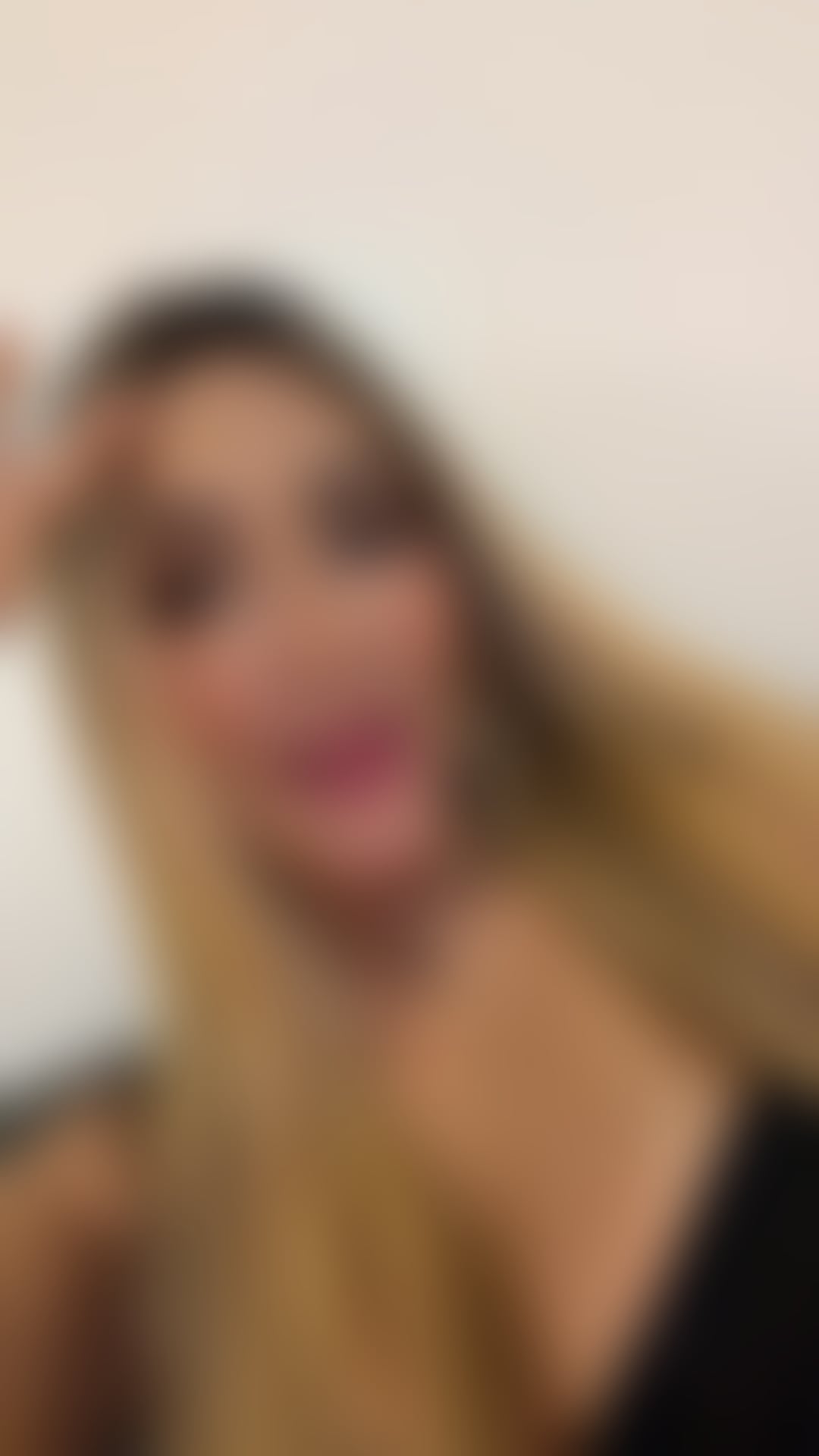 Escorts West London Paddington - West London - 