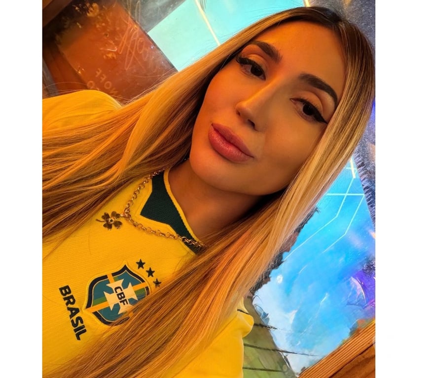 Escorts West London Paddington - West London - Photos for Charlotte Sweet Brazilian Blond 💋🇧🇷🔥