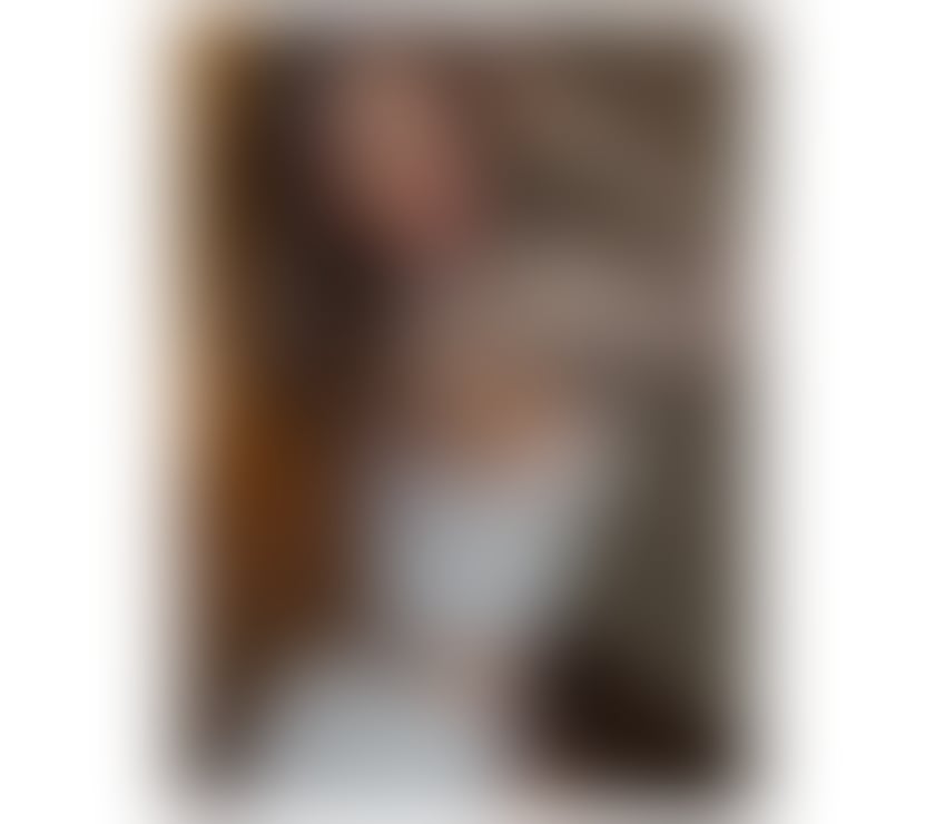 Escorts Great Warley Brentwood - Photos for Isabella ❤️ NEW IN TOWN ❤️THE BEST SERVICES💯