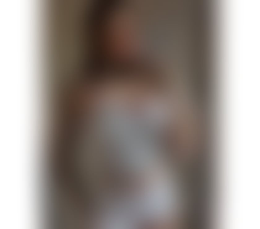 Escorts Great Warley Brentwood - Photos for Isabella ❤️ NEW IN TOWN ❤️THE BEST SERVICES💯