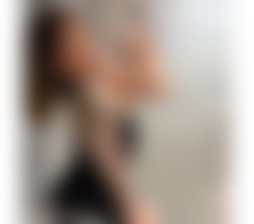 Escorts Great Warley Brentwood - Photos for Isabella ❤️ NEW IN TOWN ❤️THE BEST SERVICES💯