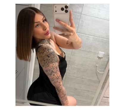 Escorts Great Warley Brentwood - Photos for Isabella ❤️ NEW IN TOWN ❤️THE BEST SERVICES💯