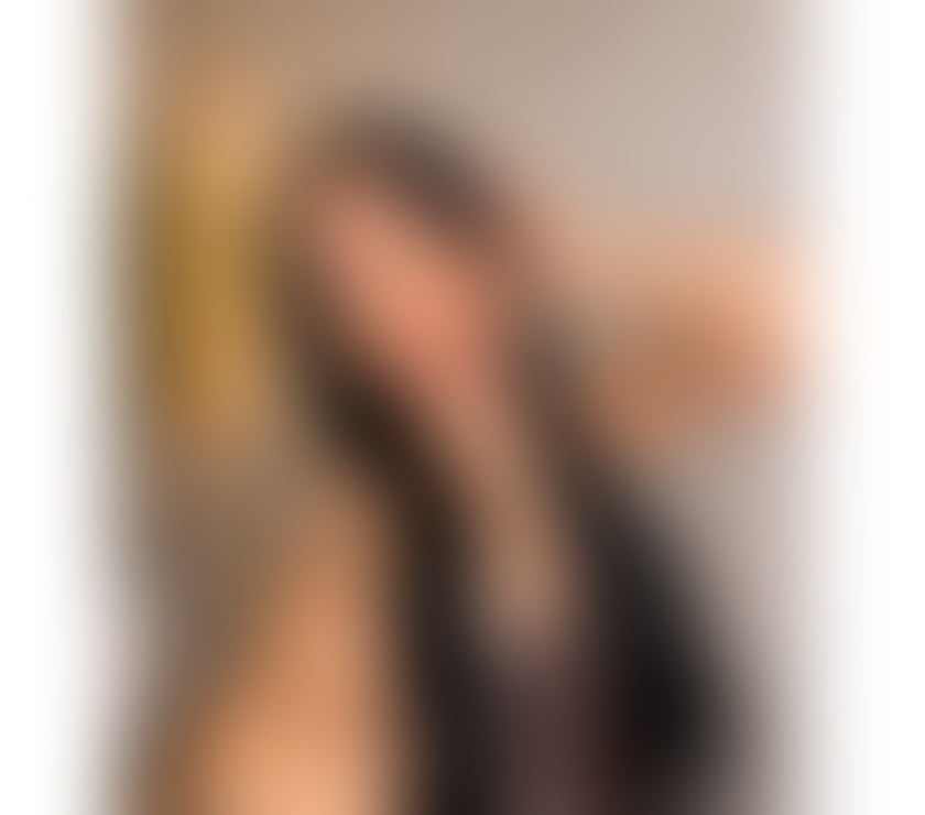 Escorts Paddington West London - Photos for BRUNA PARTY 🎉Brazilian girl 🇧🇷 100% REAL PHOTOS