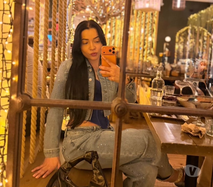 Escorts West London Paddington - West London - Photos for BRUNA PARTY 🎉Brazilian girl 🇧🇷 100% REAL PHOTOS