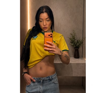 Escorts Paddington West London - Photos for BRUNA PARTY 🎉Brazilian girl 🇧🇷 100% REAL PHOTOS