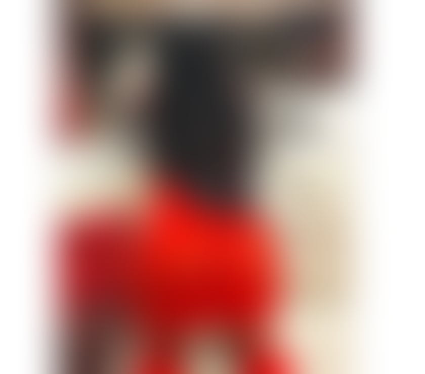 Escorts Nottinghamshire Nottingham - Photos for 🔥🔥 LORETA BIG ASS 🍑🍑