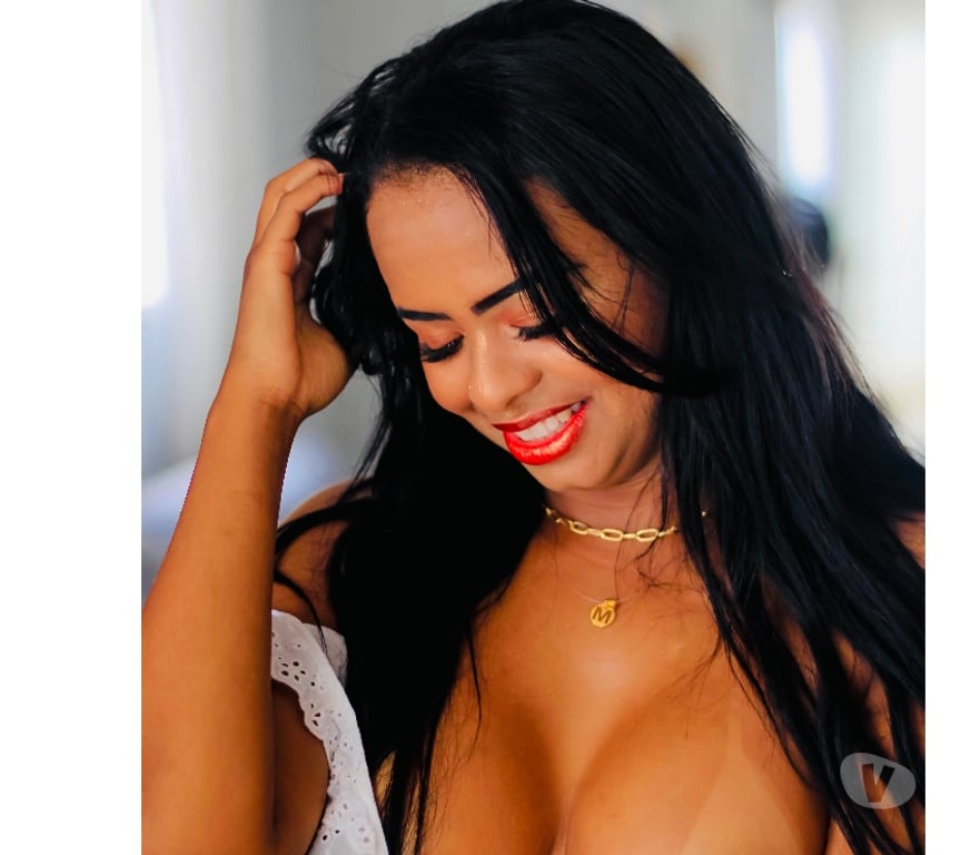 Escorts Nottinghamshire Nottingham - Photos for 🔥🔥 LORETA BIG ASS 🍑🍑