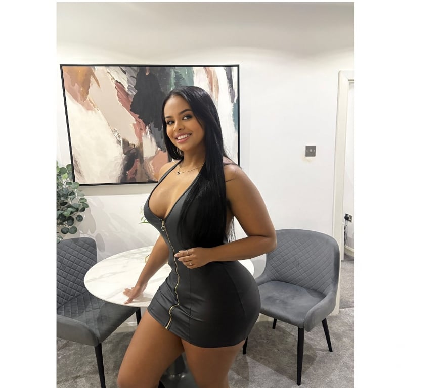 Escorts Nottinghamshire Nottingham - Photos for 🔥🔥 LORETA BIG ASS 🍑🍑