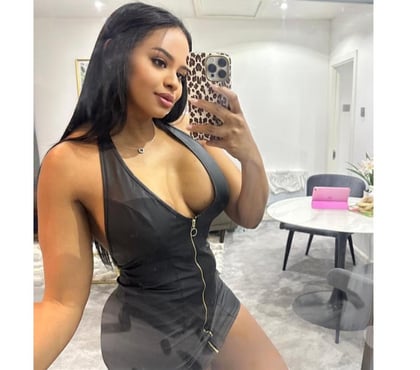 Escorts Nottingham City Centre Nottingham - Photos for 🔥🔥 LORETA BIG ASS 🍑🍑