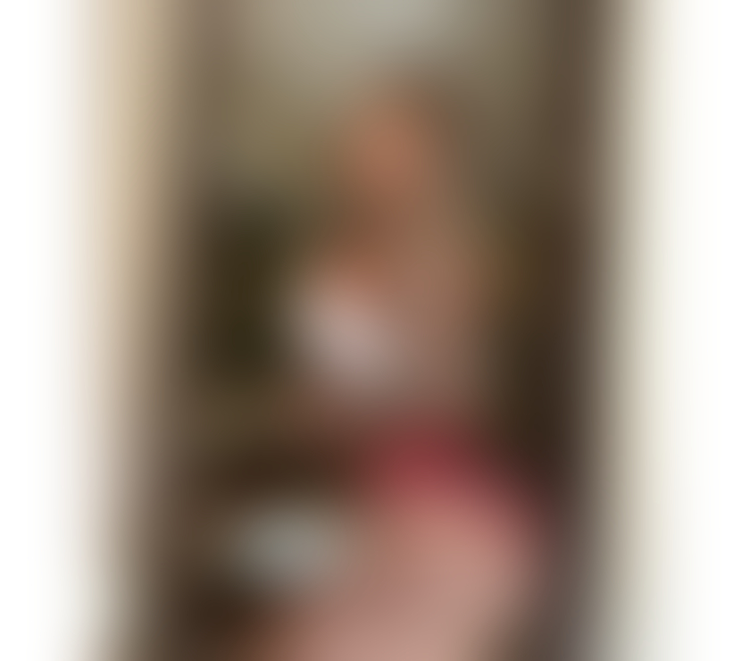  Escorts London Bridge Station Central London - Photos for 🌹 ELEGANT BRAZILIAN COMPANION 🌹