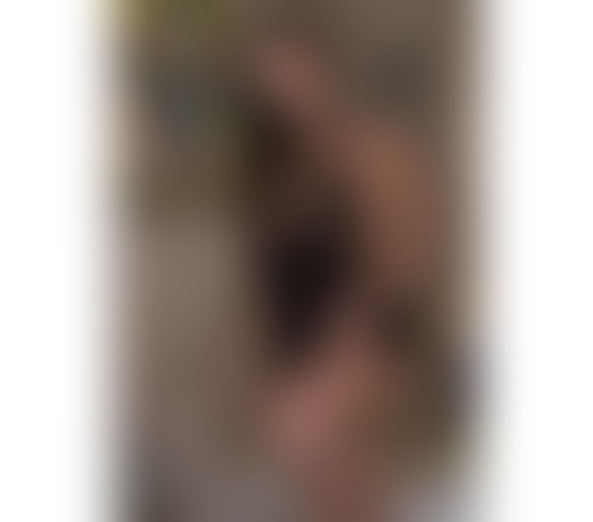  Escorts London Bridge Station Central London - Photos for 🌹 ELEGANT BRAZILIAN COMPANION 🌹