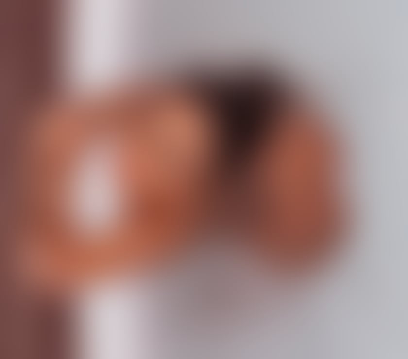 Escorts North Yorkshire Middlesbrough - Photos for 💯REAL PICS PARTY 24 7 IN OUT CALL ME 🤙