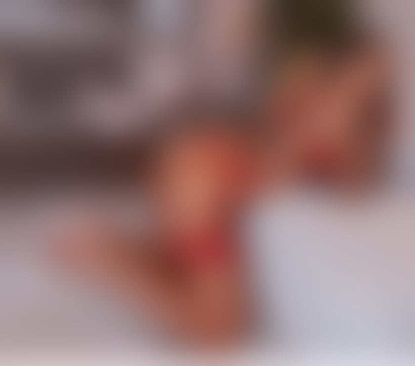 Escorts North Yorkshire Middlesbrough - Photos for 💯REAL PICS PARTY 24 7 IN OUT CALL ME 🤙