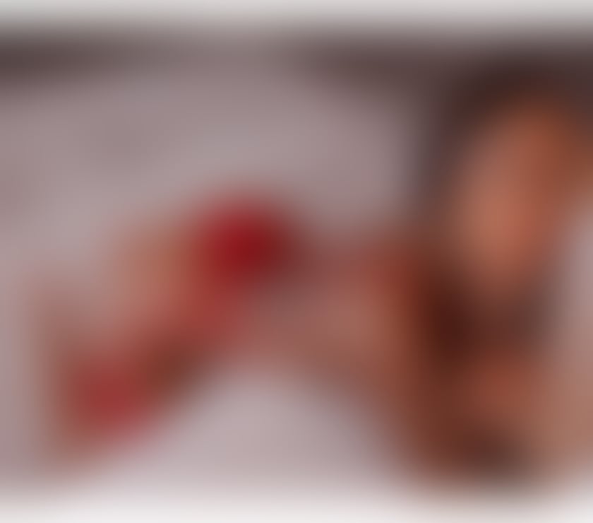 Escorts North Yorkshire Middlesbrough - Photos for 💯REAL PICS PARTY 24 7 IN OUT CALL ME 🤙