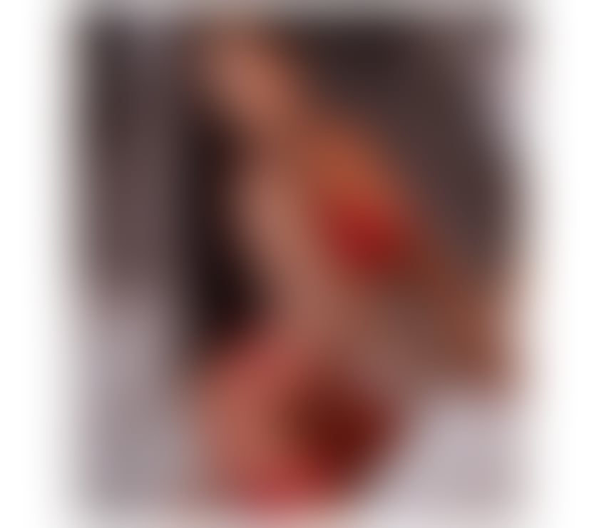 Escorts North Yorkshire Middlesbrough - Photos for 💯REAL PICS PARTY 24 7 IN OUT CALL ME 🤙