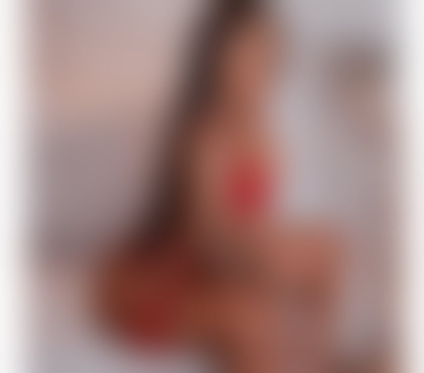 Escorts North Yorkshire Middlesbrough - Photos for 💯REAL PICS PARTY 24 7 IN OUT CALL ME 🤙