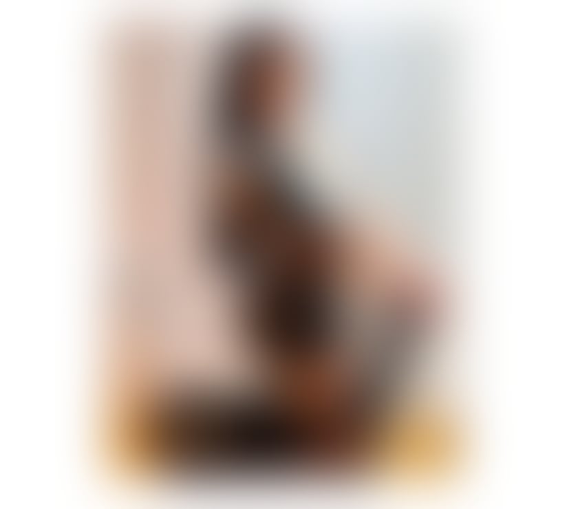 Escort Brighton City Centre Brighton - Photos for ANA 🖤🌶 A LEVEL - NO RUSH - GFE