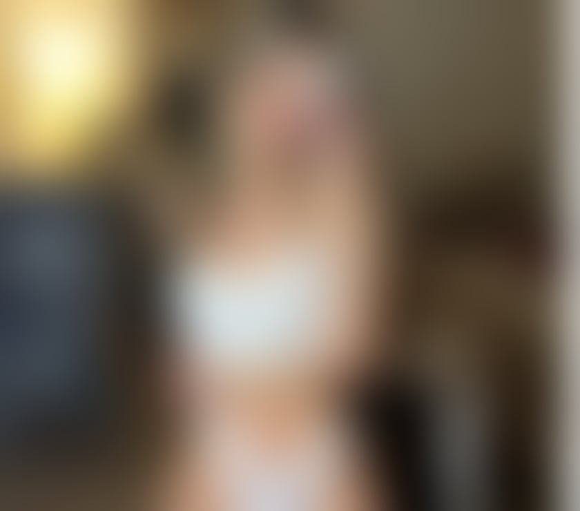 Escort Brighton City Centre Brighton - Photos for ANA 🖤🌶 A LEVEL - NO RUSH - GFE
