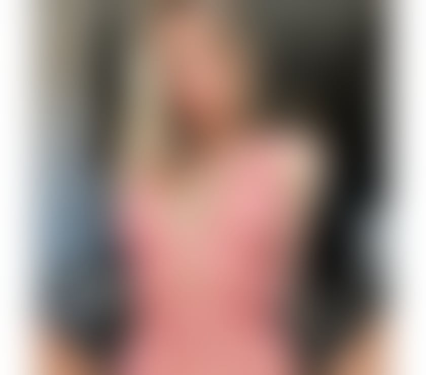 Escorts East Sussex Brighton - Photos for ANA 🖤🌶 A LEVEL - NO RUSH - GFE