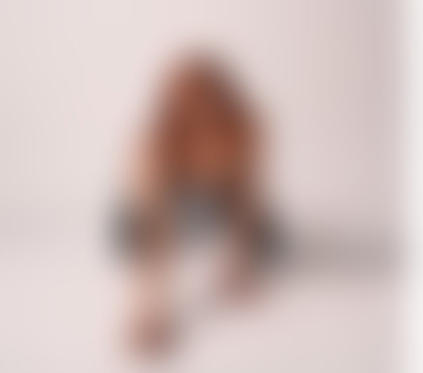 Escort Brighton City Centre Brighton - Photos for ANA 🖤🌶 A LEVEL - NO RUSH - GFE